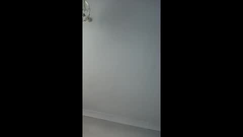 noideawhatididwrong online show from 03/01/26, 09:11