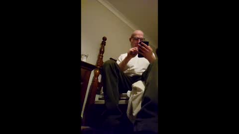 noideawhatididwrong online show from 03/24/26, 10:15