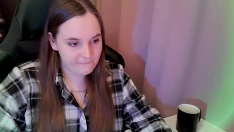 Snapshot of noir_ember_ chatting on 02/01/26, 03:43 noir_ember_ online show from 02/01/26, 03:43