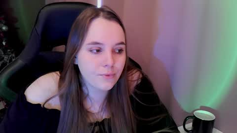 Snapshot of noir_ember_ chatting on 02/02/26, 07:51 noir_ember_ online show from 02/02/26, 07:51