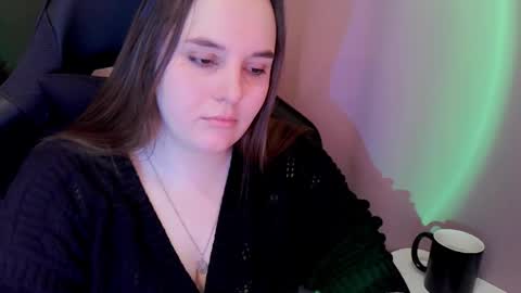 Snapshot of noir_ember_ chatting on 02/03/26, 03:39 noir_ember_ online show from 02/03/26, 03:39