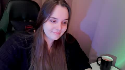 Snapshot of noir_ember_ chatting on 02/14/26, 07:05 noir_ember_ online show from 02/14/26, 07:05