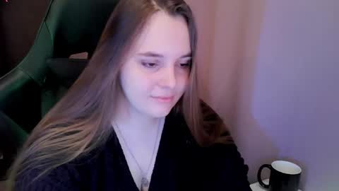 Snapshot of noir_ember_ chatting on 02/21/26, 08:48 noir_ember_ online show from 02/21/26, 08:48