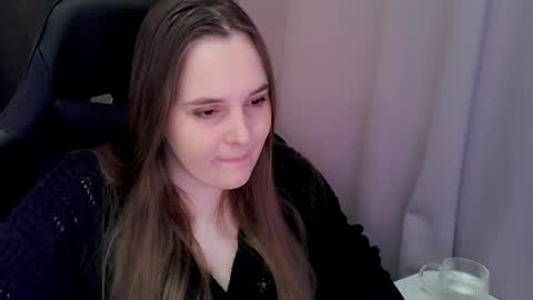 noir_ember_ online show from 03/15/26, 03:51