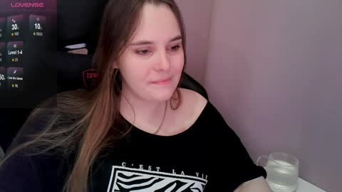 noir_ember_ online show from 03/21/26, 04:21