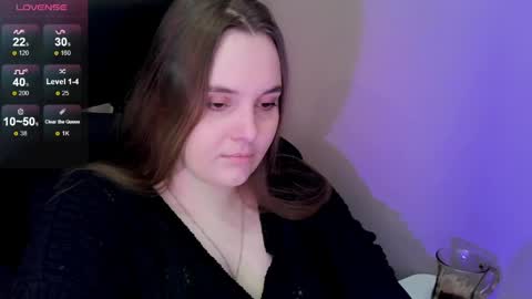 noir_ember_ online show from 04/02/26, 06:16