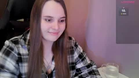 noir_ember_ online show from 04/20/26, 04:21