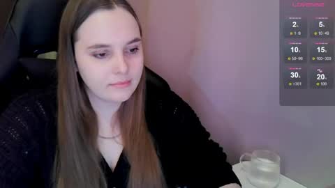 Snapshot of noir_ember_ chatting on 04/21/26, 04:45 noir_ember_ online show from 04/21/26, 04:45
