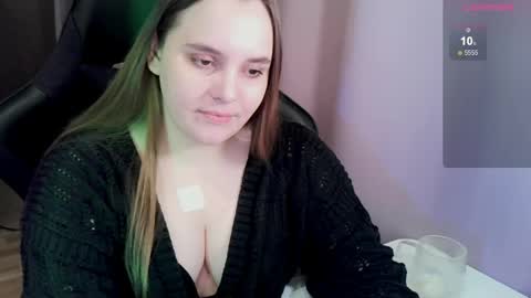 Snapshot of noir_ember_ chatting on 04/26/26, 05:43 noir_ember_ online show from 04/26/26, 05:43