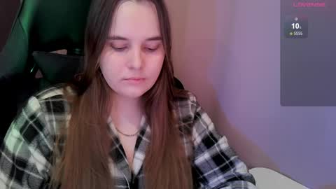 Snapshot of noir_ember_ chatting on 05/03/26, 05:30 noir_ember_ online show from 05/03/26, 05:30
