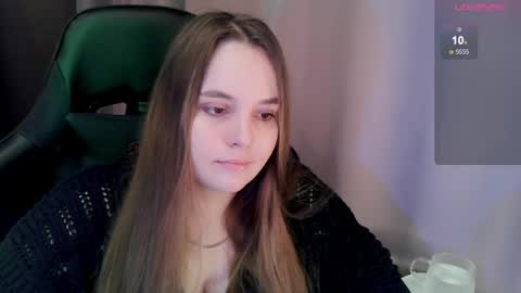 Snapshot of noir_ember_ chatting on 05/04/26, 03:52 noir_ember_ online show from 05/04/26, 03:52