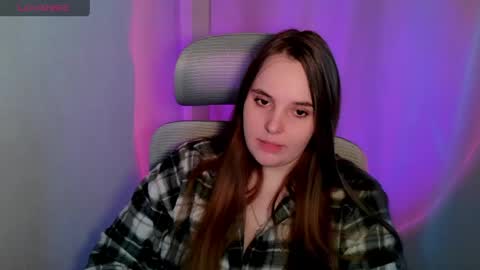 Snapshot of noir_ember_ chatting on 05/09/26, 05:18 noir_ember_ online show from 05/09/26, 05:18