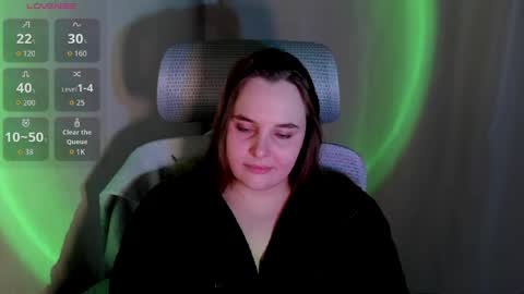 Snapshot of noir_ember_ chatting on 06/02/26, 06:32 noir_ember_ online show from 06/02/26, 06:32