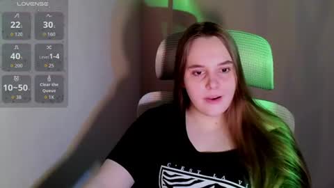 Snapshot of noir_ember_ chatting on 06/18/26, 06:34 noir_ember_ online show from 06/18/26, 06:34