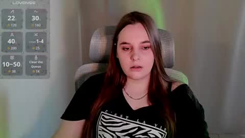 Snapshot of noir_ember_ chatting on 07/09/26, 04:33 noir_ember_ online show from 07/09/26, 04:33