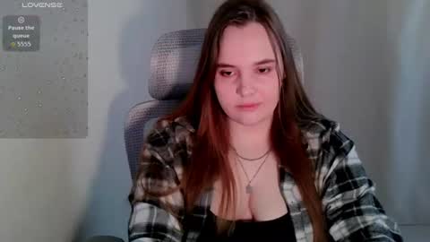 Snapshot of noir_ember_ chatting on 07/14/26, 05:56 noir_ember_ online show from 07/14/26, 05:56