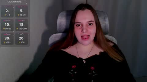Snapshot of noir_ember_ chatting on 07/20/26, 05:59 noir_ember_ online show from 07/20/26, 05:59