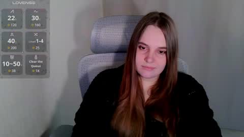 Snapshot of noir_ember_ chatting on 07/21/26, 03:47 noir_ember_ online show from 07/21/26, 03:47