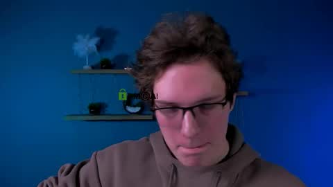 Snapshot of noir_kai chatting on 02/01/26, 09:52 cool Kai online show from 02/01/26, 09:52