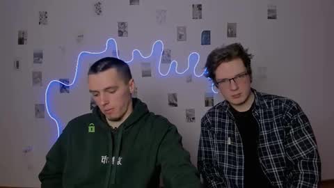 Snapshot of noir_kai chatting on 02/04/26, 08:14 cool Kai online show from 02/04/26, 08:14