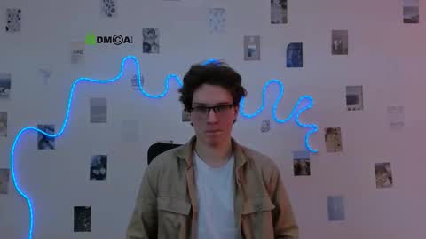 Snapshot of noir_kai chatting on 02/10/26, 09:46 cool Kai online show from 02/10/26, 09:46