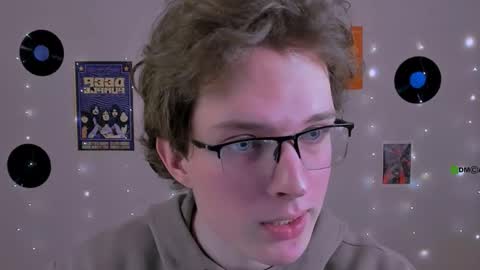 Snapshot of noir_kai chatting on 02/12/26, 09:37 cool Kai online show from 02/12/26, 09:37