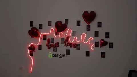 Snapshot of noir_kai chatting on 02/21/26, 07:48 cool Kai online show from 02/21/26, 07:48