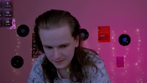 Snapshot of noir_kai chatting on 02/24/26, 08:40 cool Kai online show from 02/24/26, 08:40