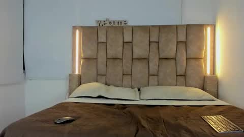 Sebas  online show from 03/21/26, 04:39