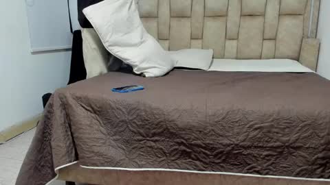 Sebas  online show from 03/24/26, 04:06