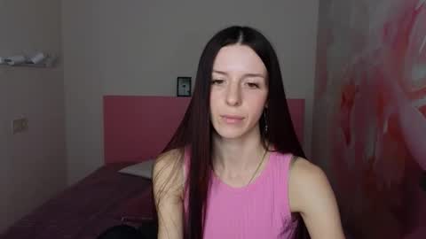 NoirDiva online show from 03/10/26, 12:54