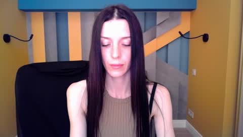 Snapshot of noirdiva chatting on 04/23/26, 12:29 NoirDiva online show from 04/23/26, 12:29