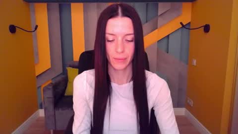 Snapshot of noirdiva chatting on 05/03/26, 06:19 NoirDiva online show from 05/03/26, 06:19