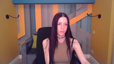 Snapshot of noirdiva chatting on 05/04/26, 05:47 NoirDiva online show from 05/04/26, 05:47