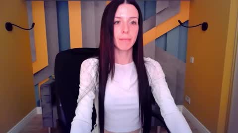 Snapshot of noirdiva chatting on 05/09/26, 11:59 NoirDiva online show from 05/09/26, 11:59