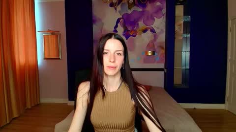 Snapshot of noirdiva chatting on 05/12/26, 11:29 NoirDiva online show from 05/12/26, 11:29