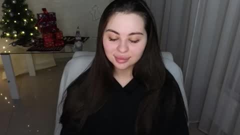 Kate online show from 12/15/25, 04:11