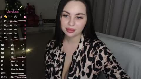 Kate online show from 01/07/26, 05:04