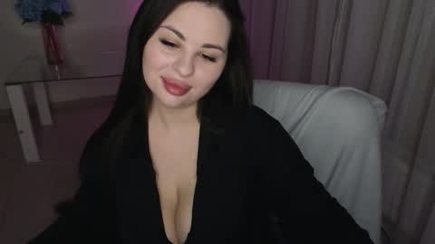 Kate online show from 02/05/26, 06:34