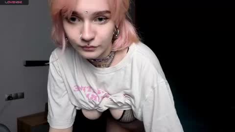 NoirMuse online show from 07/13/26, 10:56