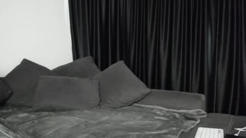 NoirSin online show from 03/28/26, 10:59