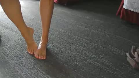 noirtemptation online show from 03/08/26, 08:12