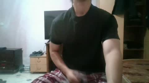 Snapshot of noirtoch chatting on 07/31/26, 02:55 noirtoch online show from 07/31/26, 02:55
