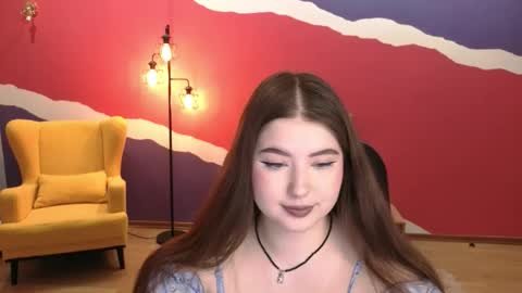 noirwhisper online show from 12/04/25, 03:38