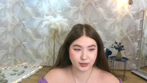 noirwhisper online show from 02/10/26, 03:32