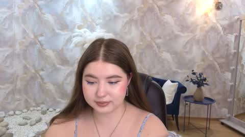 noirwhisper online show from 02/11/26, 03:22