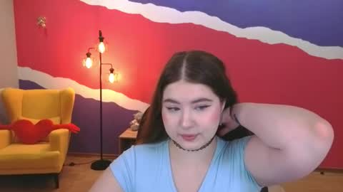 noirwhisper online show from 02/22/26, 06:17