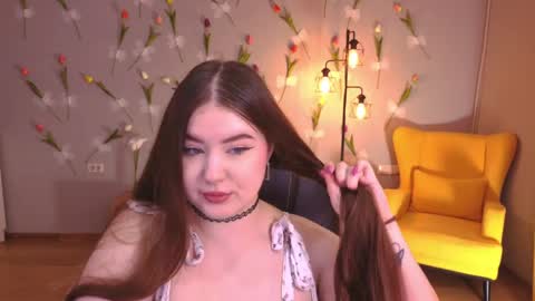 noirwhisper online show from 03/29/26, 06:30