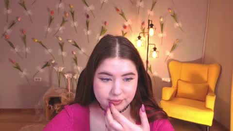 noirwhisper online show from 04/04/26, 03:16