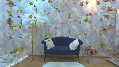 noirwhisper online show from 04/07/26, 10:20